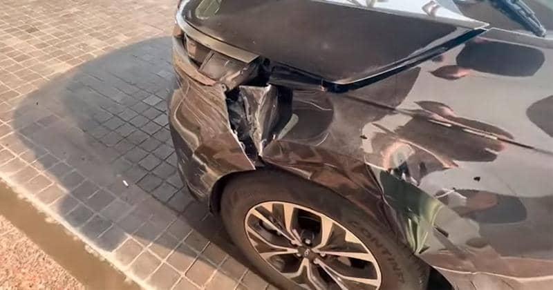 Youtube.com/Baim Paula